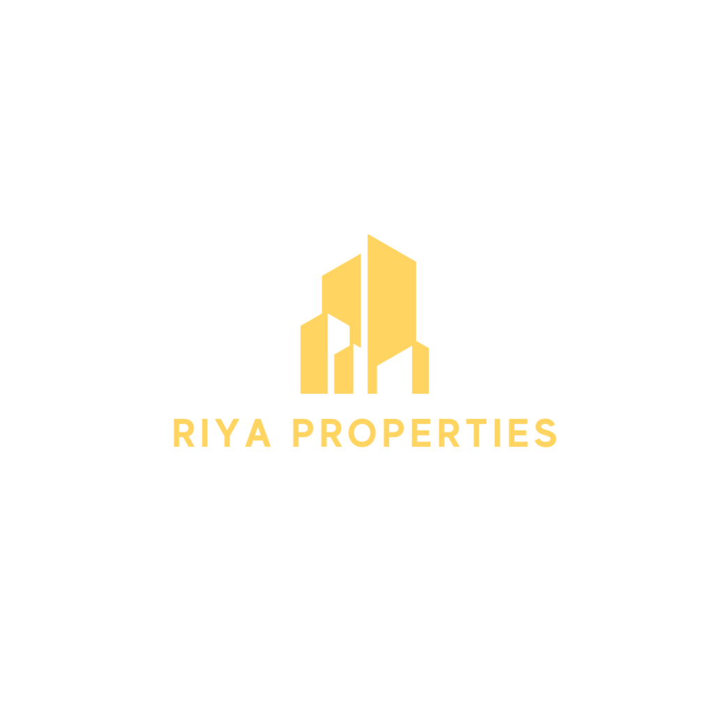 Riya Properties